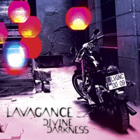 Lavagance - Divine Darkness (MP3)